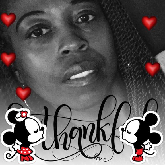 stacyreese133